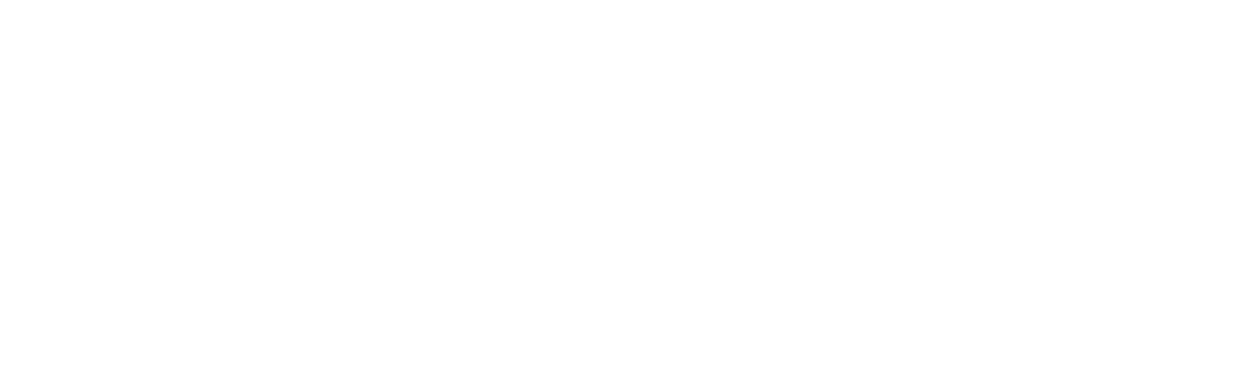 The Listing